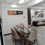 Offplan Apartments for sale in Kileleshwa