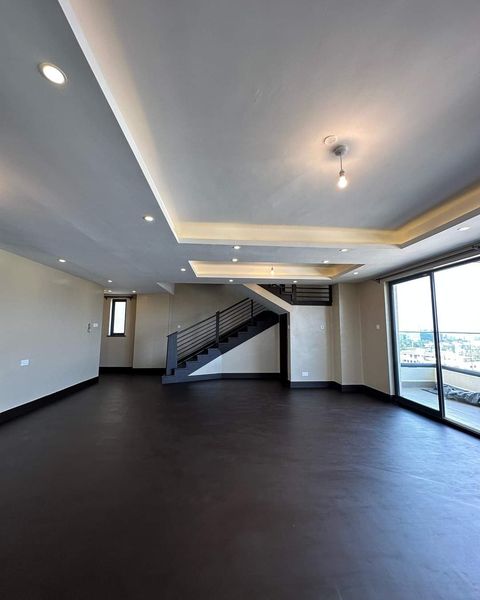 apartments for sale in lavington
