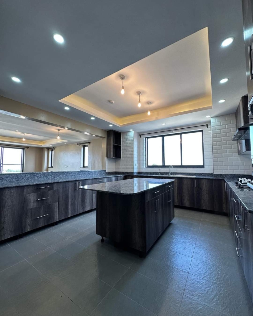 apartments for sale in lavington