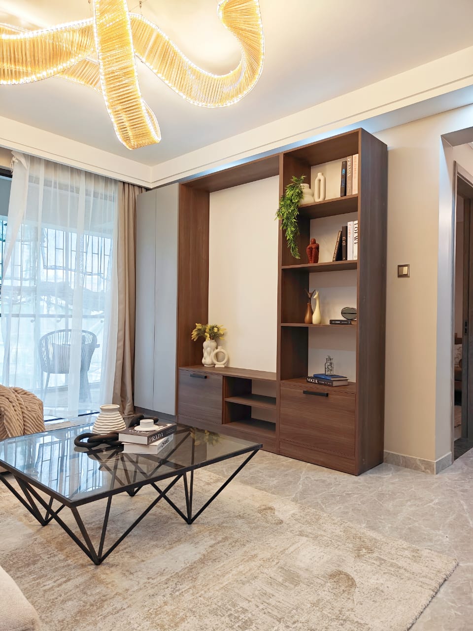 WhatsApp Image 2023-10-23 at 17.08.32