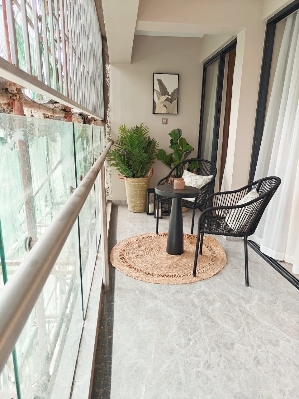 WhatsApp Image 2023-10-23 at 17.08.33 (1)