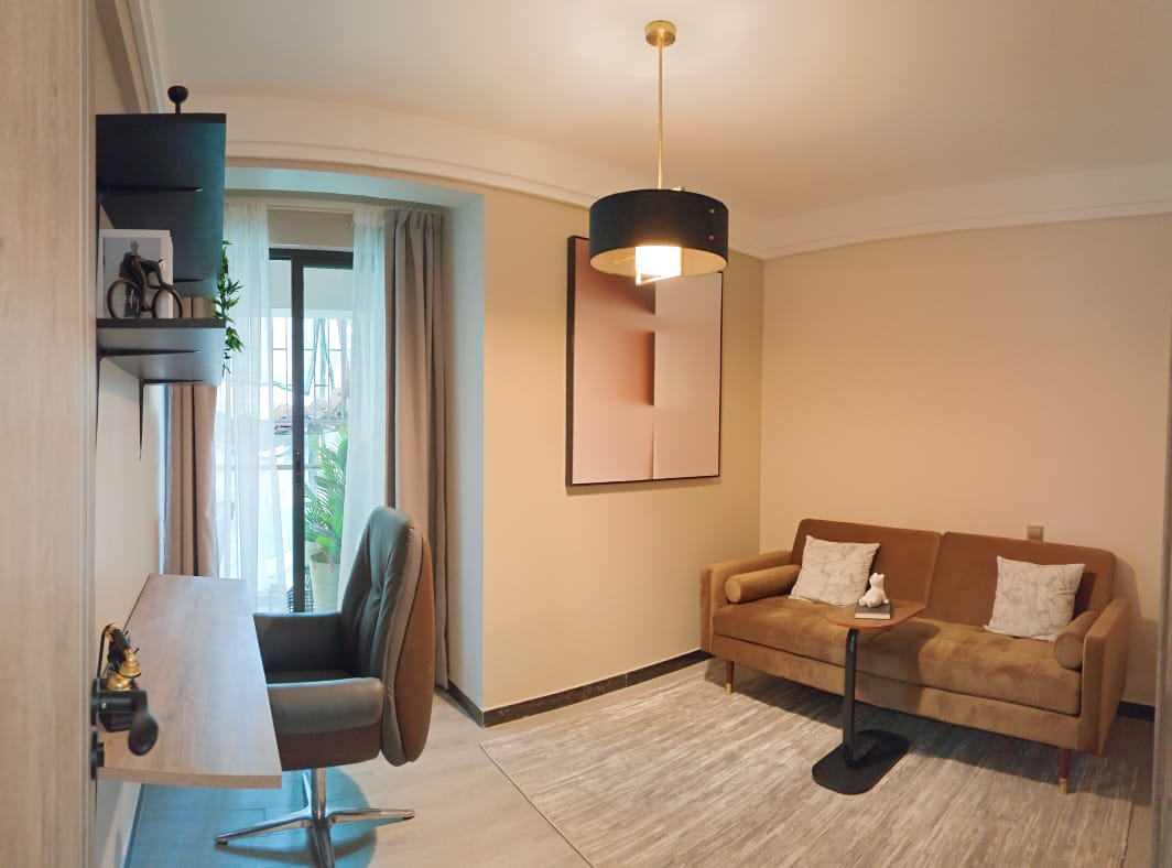 WhatsApp Image 2023-10-23 at 17.08.33 (2)