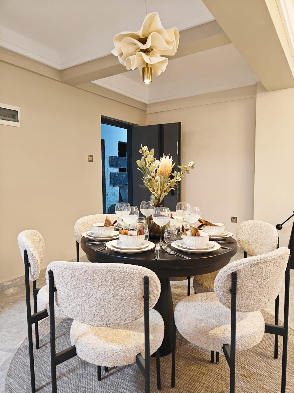 WhatsApp Image 2023-10-23 at 17.08.33