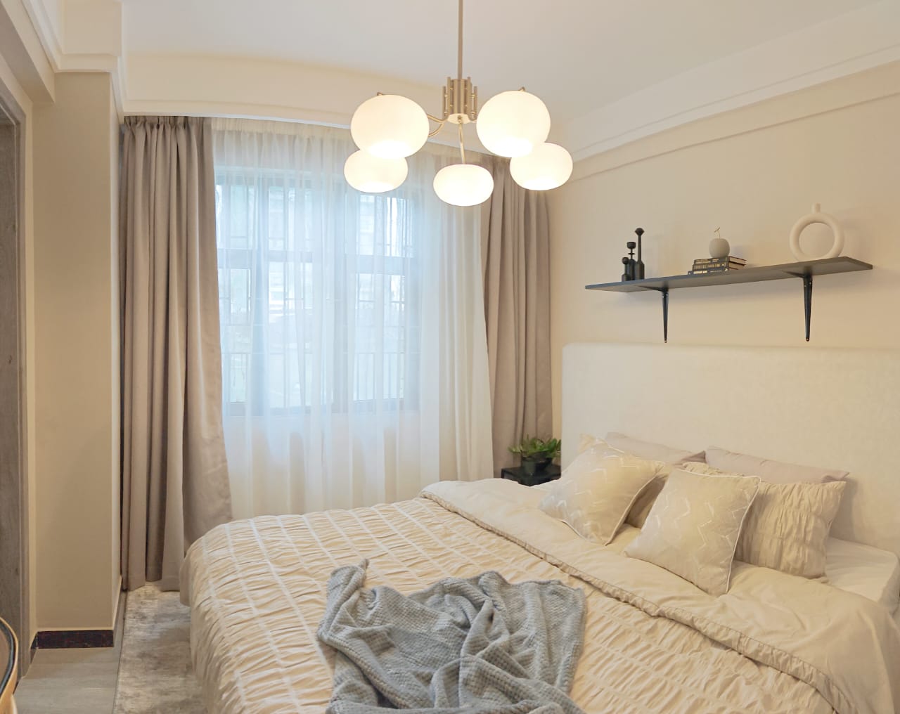 WhatsApp Image 2023-10-23 at 17.08.34 (1)