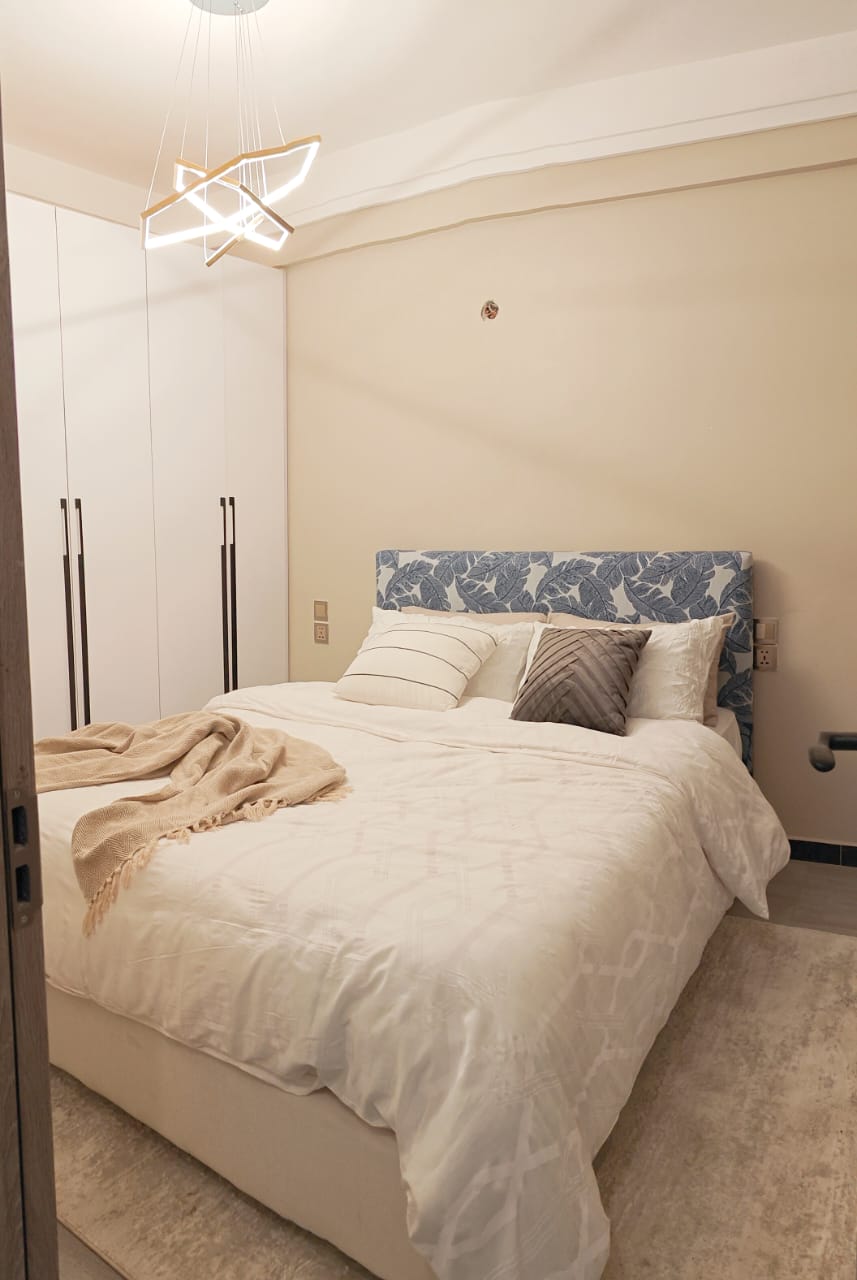 WhatsApp Image 2023-10-23 at 17.08.34 (2)