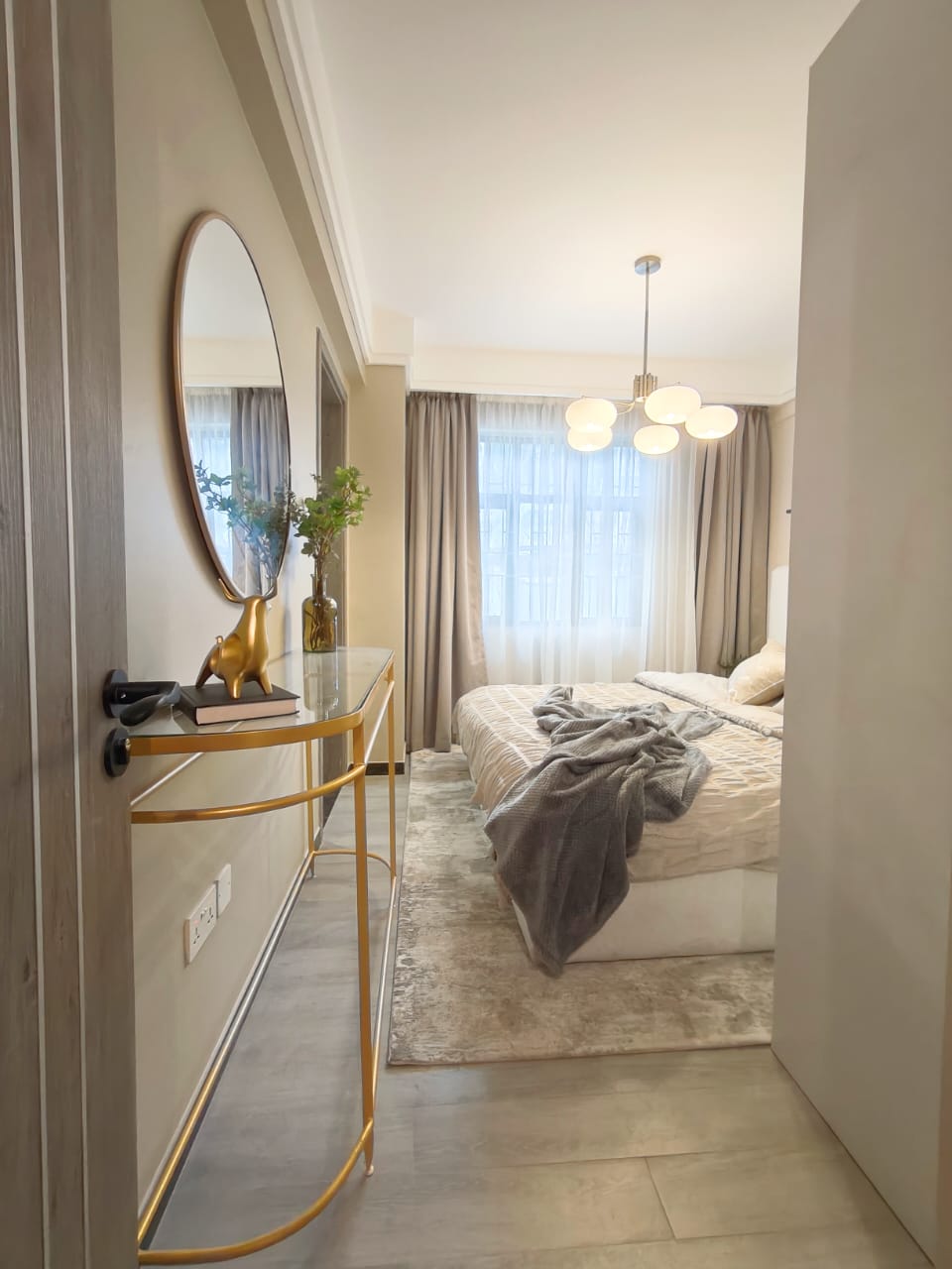 WhatsApp Image 2023-10-23 at 17.08.34