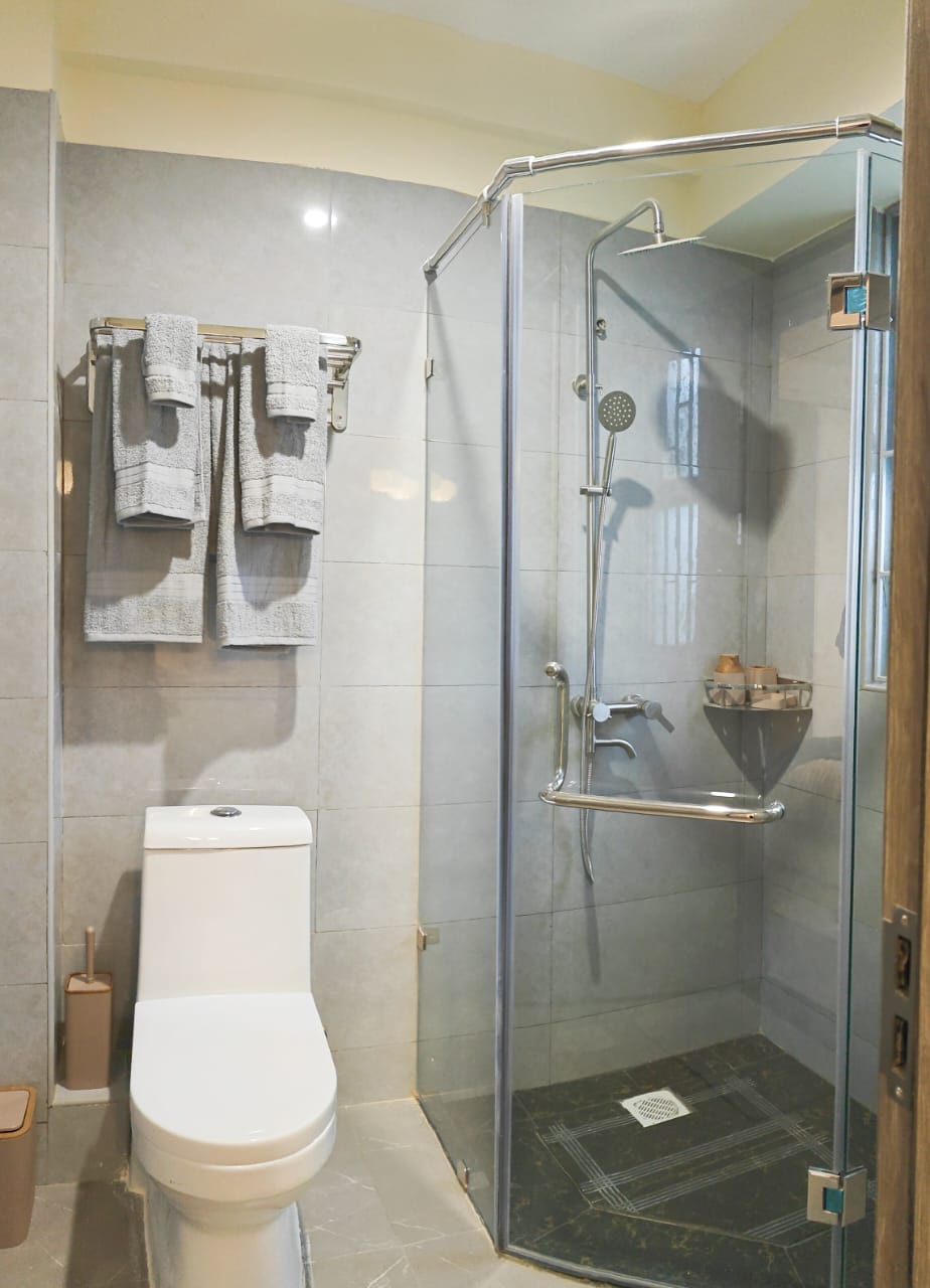 WhatsApp Image 2023-10-23 at 17.08.35