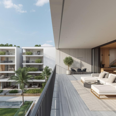 Why invest in Offplan Apartments viz a viz Complegted Apartments in Kilimani, Kileleshwa , Lavington and westlands Nairobi.