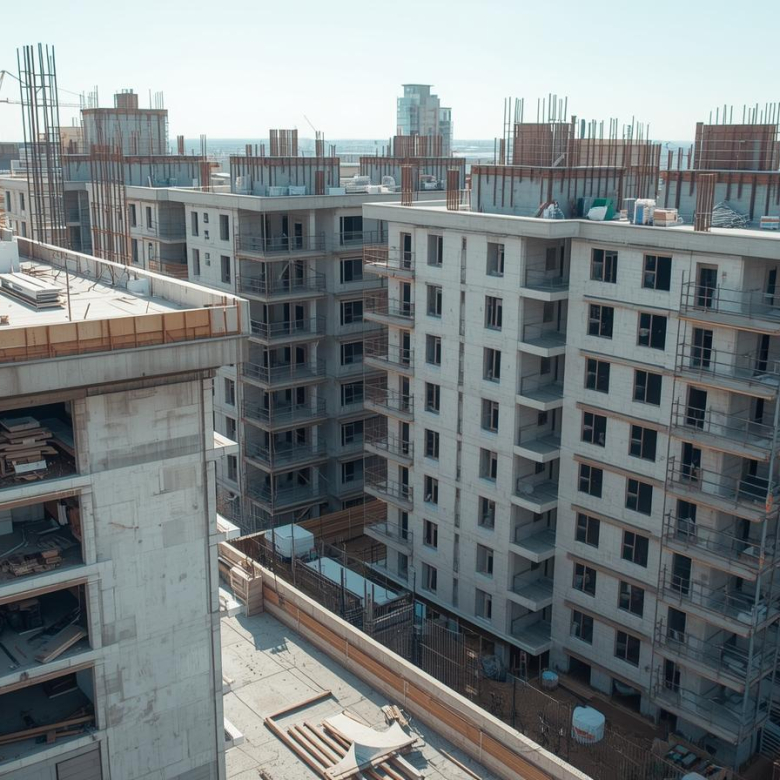 Where to Find Offplan Apartments to Buy in Nairobi, Kilimani, Kileleshwa, Westlands and Lavington